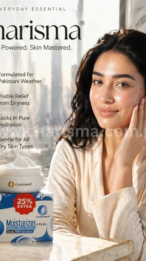 Product Video