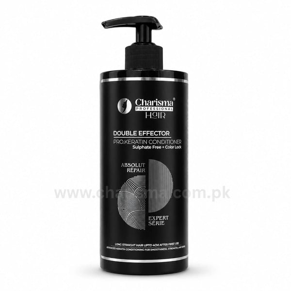 Keratin Conditioner