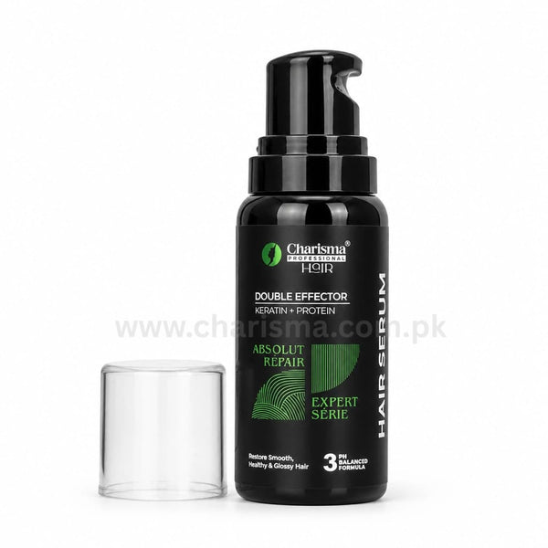 Hair Serum