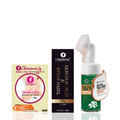 Clear & Confident Bundle - Discount Bundle Deal