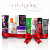 Anti-Ageing