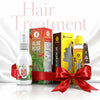Hair Care