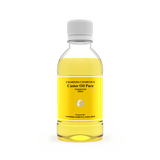 Castor Oil Pure 250ml