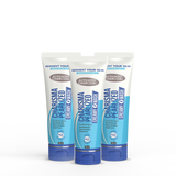 Pearlized Creamy Face Wash Offer (Pack of 3)