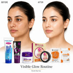 Essential Glow Bundle