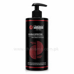 Oil Control Shampoo