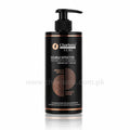 Double Effector Keratin Shampoo