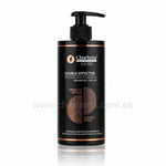 Keratin Shampoo