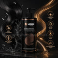 Double Effector Keratin Shampoo