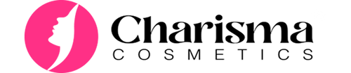 Charisma Cosmetics