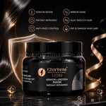 Hair Mask