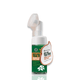 Anti Acne Tea Tree Facewash