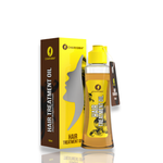 Hair Treatment Oil