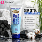 Pearlized Creamy Face Wash