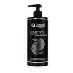 Keratin Conditioner – Double Effector Pro Keratin