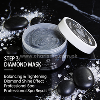 Fix Skin Facial Kit (Jar)