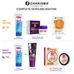 Essential Glow Bundle