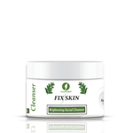  Fix Skin Facial Kit (Jar) Fix Skin Facial Kit (Jar)