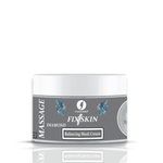  Fix Skin Facial Kit (Jar) Fix Skin Facial Kit (Jar)