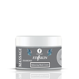 Fix Skin Facial Kit (Jar)