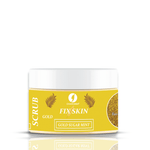  Fix Skin Facial Kit (Jar) Fix Skin Facial Kit (Jar)