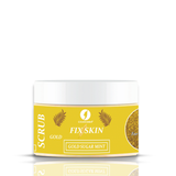 Fix Skin Facial Kit (Jar)