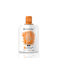 Sun Rescue Moisturizing Cream