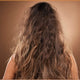 Hair Care