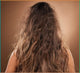 Hair Care