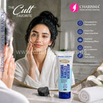Pearlized Creamy Face Wash
