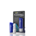 Caring Lip Balm Chapstick