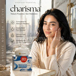 Moisturizer for Dry Skin