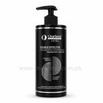 Keratin Conditioner
