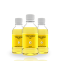 Castor Oil Pure Offer