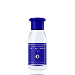 Glycerin Pure 