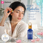 Hyalu & CB5 Serum