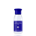  Glycerin Pure 