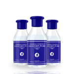  Glycerin Pure Offer 