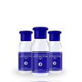 Glycerin Pure Offer 