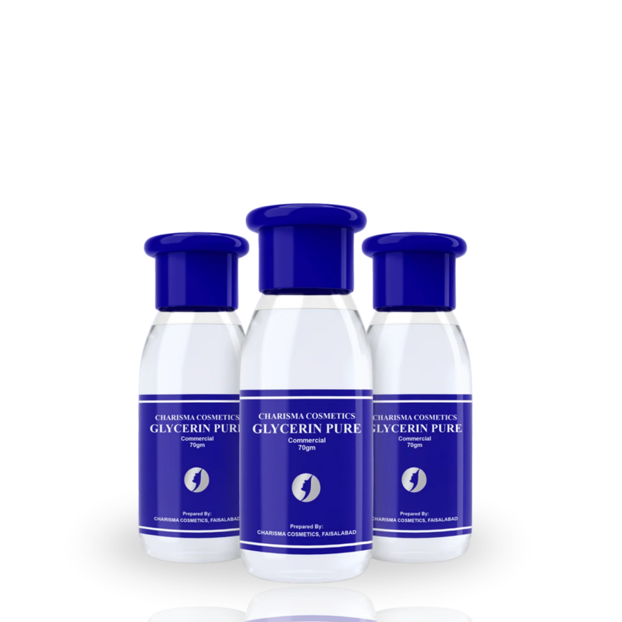  Glycerin Pure Offer 