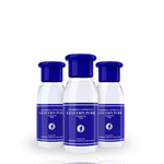  Glycerin Pure Offer 