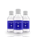  Glycerin Pure Offer 