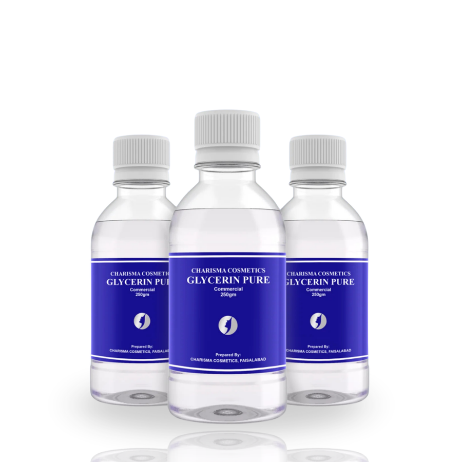  Glycerin Pure Offer 