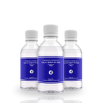  Glycerin Pure Offer 