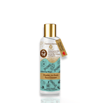 Powder to Foam Face Cleanser 