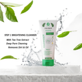 Fix Skin Facial Kit (Tube)