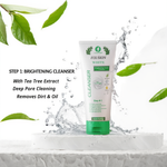 Fix Skin Facial Kit Tube