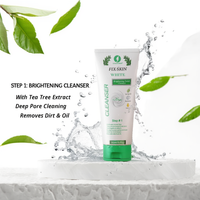 Fix Skin Facial Kit (Tube)