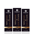 Glycolic Acid + Witch Hazel (Pack Of 3) – 1 Pack