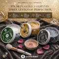 Fix Skin Facial Kit (Jar)